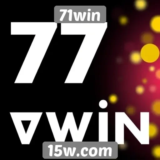 Comparação de bônus e promoções na 71win