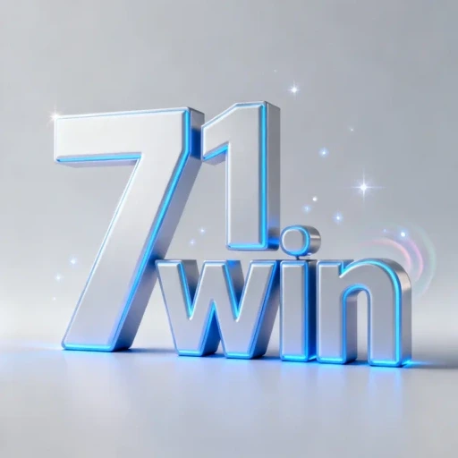 71win Logo