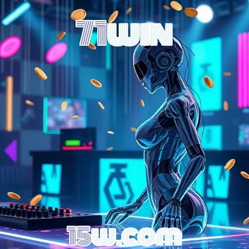 71win Jogos de Cartas