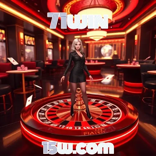 71win Perguntas Frequentes